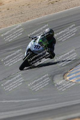 media/Apr-13-2025-Race Pace (Sun) [[7918213ab8]]/Verified/4-Turn 10 (1030am)/